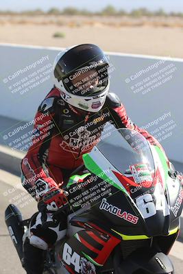 media/Sep-14-2025-2WTD (Sun) [[49ad454cd4]]/1-Around the Pits/